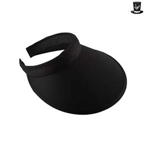 نقاب مدل NE-100