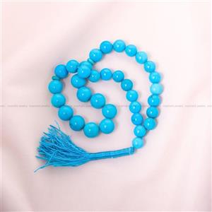 تسبیح فیروزه کد 6920