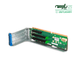 رایزر دوم HPE DL380 Gen9 با شماره فنی 719073-B21