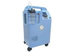 دستگاه اکسیژن ساز اکساز مدل oxygen concentrator 8F-5AW O-5