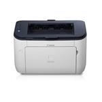 Canon i-SENSYS LBP6230DN Laser Printer