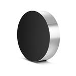 اسپیکر قابل حمل بنگ اند آلفسن Bang And Olufsen Beosound Edge