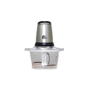 خرد کن لایف مدل LI-CH202