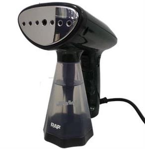 اتو بخارگر ایستاده برند راف آلمان مدلR1277