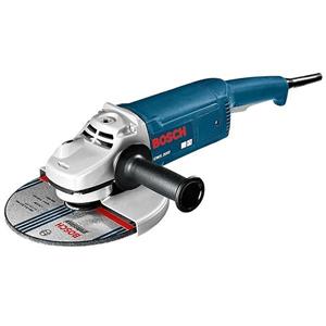 فرز آهنگری بوش GWS 2000-180