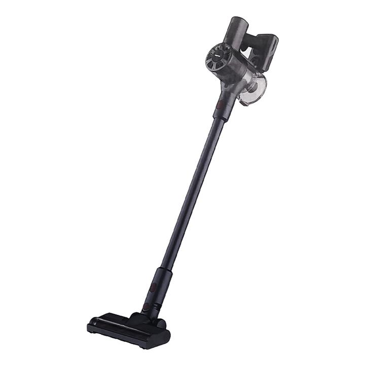 جارو شارژی 19030 جیپاس