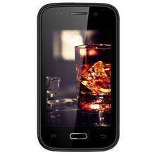 باطری گوشی جی ال ایکس مدل لاستر1 Luster 1