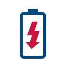 باتری گوشی جی ال ایکس G4