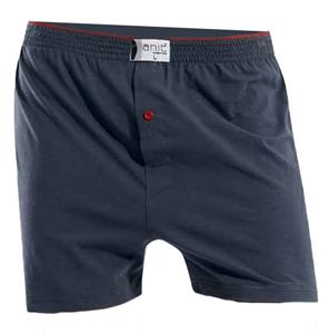 شورت پادار آنیت مردانه کد 1146