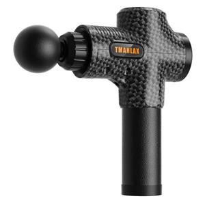 ماساژور برقی مستر پلاس مدل T-Malax