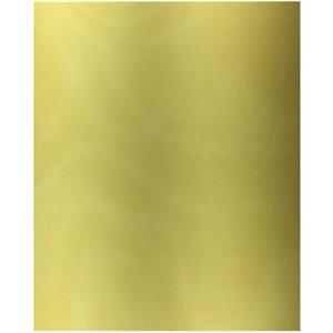 تور چرم دوزی مدل Honey3525