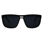 MOREL 78038 POLARIZED SUNGLASSES