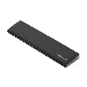 محافظ مچ دست ردراگون مدل meteor S P035