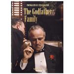 کتاب The Godfather Family اثر  Steve Schapiro انتشارات تاشن