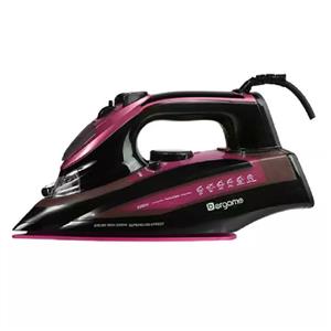 اتو بخار برگامو مدل BG-SL1155SBP