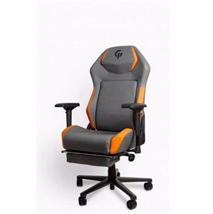 صندلی گیمینگ پرودو مدل PDX521