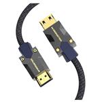 Monster M-Series 8K HDMI 2.1 Cable