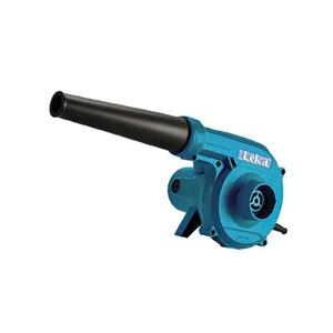 دستگاه دمنده و مکنده مدل BL41-06