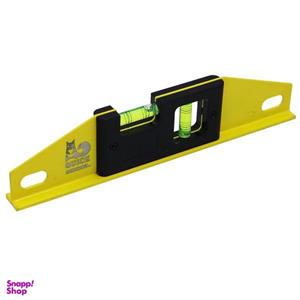 تراز مدل کوییک کد YPU-25CM