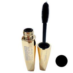 ریمل رومانس بیوتی مدل 3-9534