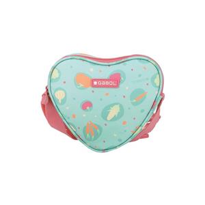 کیف رو دوشی دخترانه گابل مدل Picnic 232407