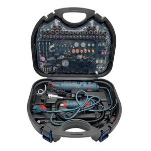 مجموعه 255 عددی فرز انگشتی مینیاتوری باس کد 200w