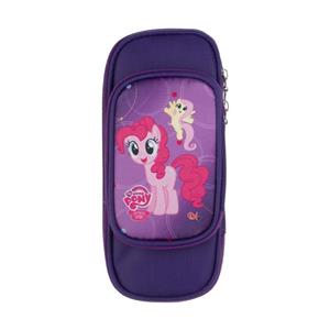 جامدادی فلای مدل PONY کد 1-21301