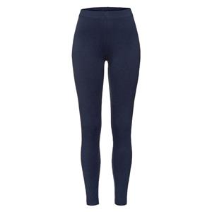 لگینگ زنانه اسمارا مدل ian370565