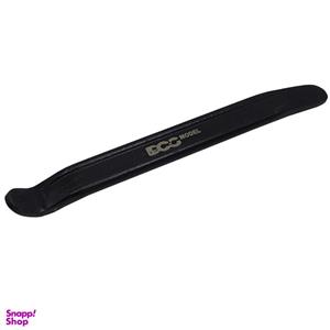تایلیور مدل داگ کد YPM-20CM
