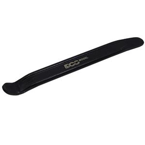 تایلیور مدل داگ کد YPM-20CM