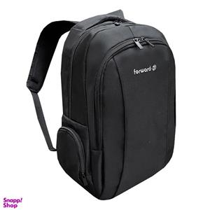 کوله پشتی فوروارد کد 688BLK-GO PRO