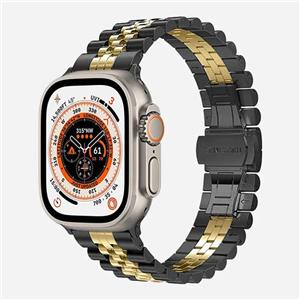 ساعت هوشمند مدل ULTRA 8 PLUS B5