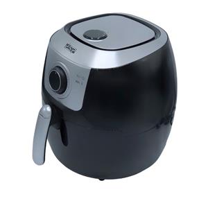 سرخ کن بدون روغن دی اس پی مدل  KB2031