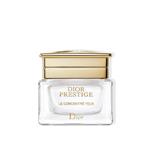 کرم دور چشم دیور مدل Prestige Le Concentre Yeux حجم 15 میلی لیتر