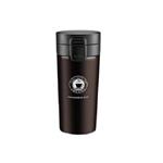 ماگ سفری مدل TRAVEL MUG گنجایش 0.38 لیتر