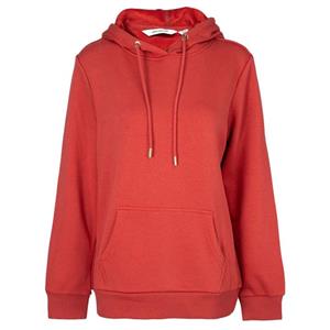 هودی زنانه جین وست مدل 501