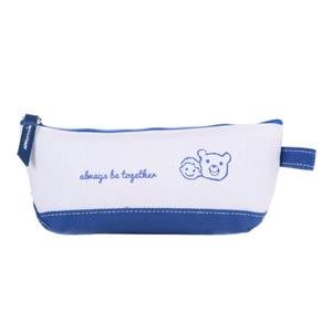 جامدادی پاپکو مدل ZPC-32-3