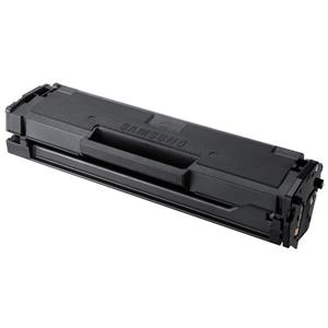Samsung MLT-101 Toner