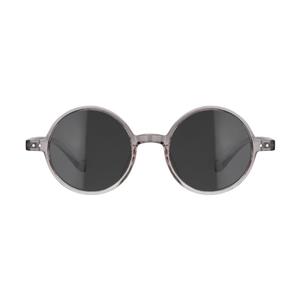 عینک افتابی مانگو مدل m3504 c4 Mango Sunglasses 