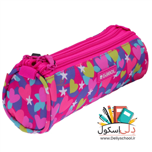 جامدادی گابل مدل Wings 232709