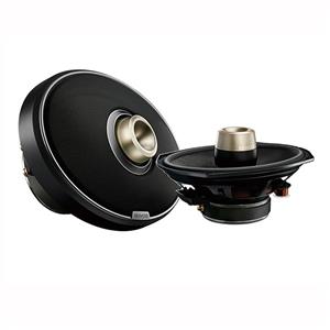 KENWOOD KFC-HQR 710EX