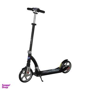 اسکوتر مدل GBIKE