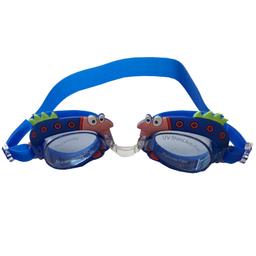 عینک شنا مدل P-400