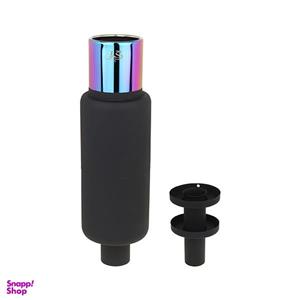 منبع اگزوز جی اس مدل 725