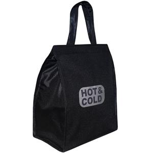 کیف عایق دار مدل hot cold کد 5921
