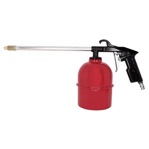 گازوییل پاش تاپکس مدل APX-8GP