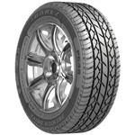 Barez Brilliant P660 Car Tire Size 185/65R14