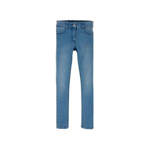 شلوار جین بچگانه الایو مدل 122