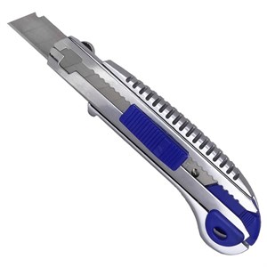 کاتر استارمکس مدل ART-SX-18MM-CTR