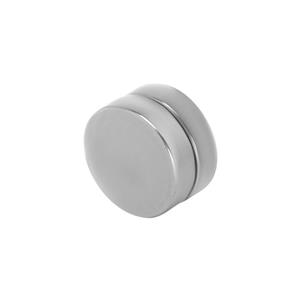 پیرسینگ گوش زنانه پایتخت مدل PS887 مگنتی